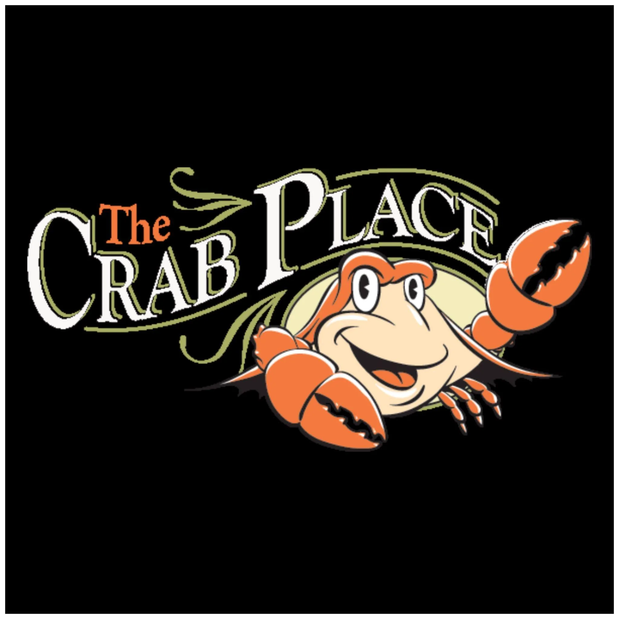 The Crab Place