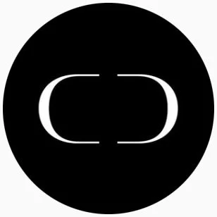 CRAFTD London logo