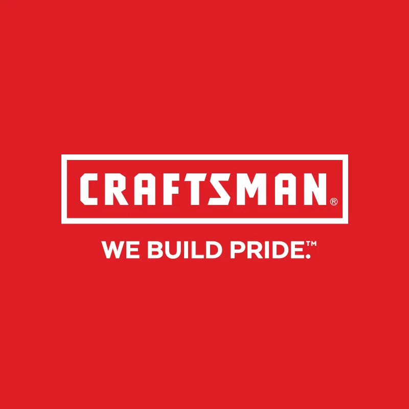 Craftsman
