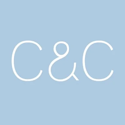 Crane And Canopy logo