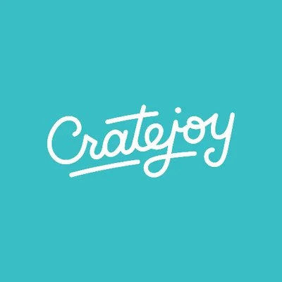 Hairjoy logo