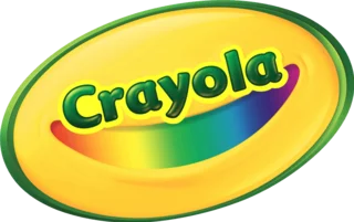 Crayola logo