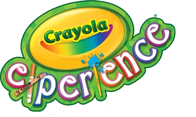 Crayola Experience