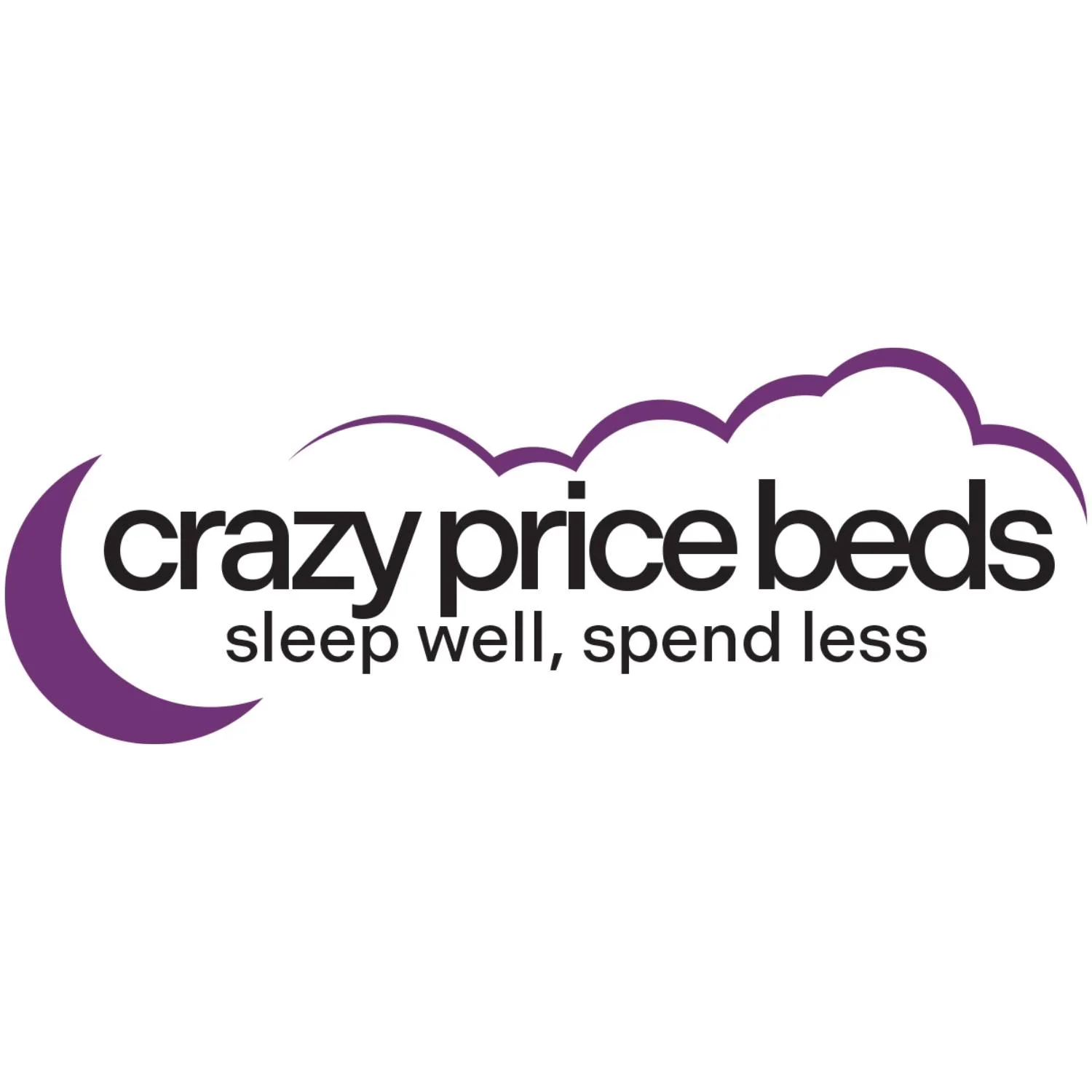 Crazy Price Beds