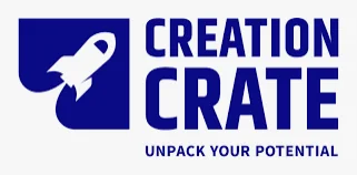 Creation Crate