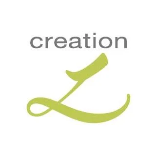 Creation L logo