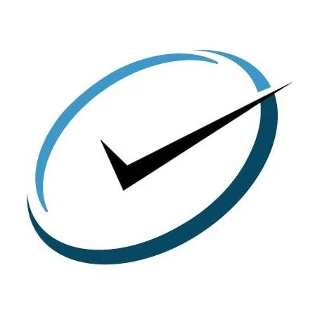 Creation Watches logo