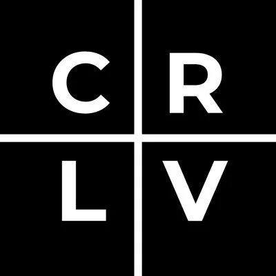 Creative Live