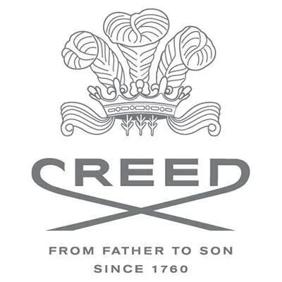Creed Boutique