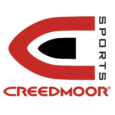Creedmoor Sports