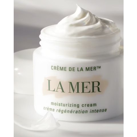 La Mer Creme de la Mer