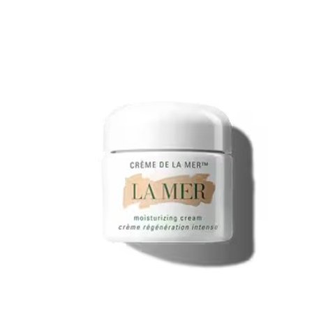 La Mer The NEW Moisturizing Soft Cream