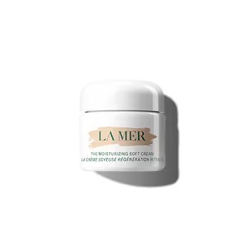 La Mer The Moisturizing Fresh Cream