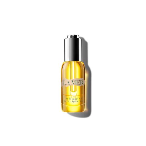 La Mer The Renewal Oil 1oz