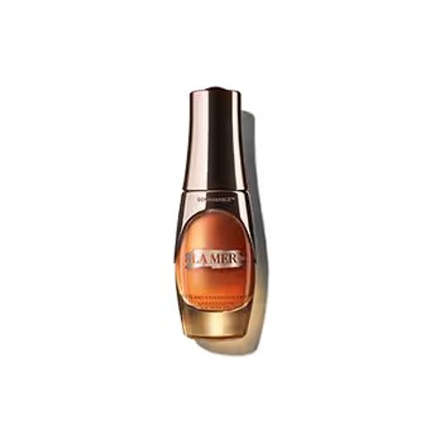 La Mer Genaissance Eye Ampoule