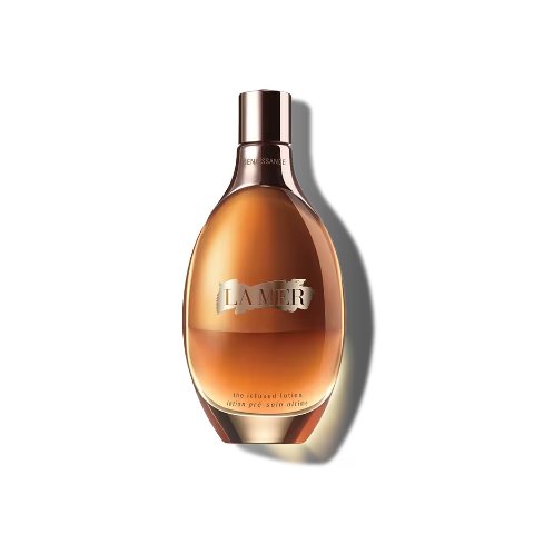 La Mer Genaissance de la Mer The Infused Lotion 5oz