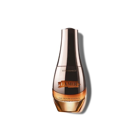 La Mer Genaissance de la Mer The Serum Essence