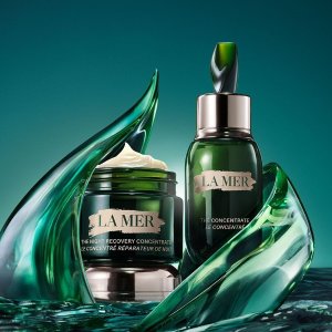 La Mer Serum Sale