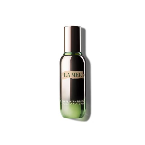 La Mer THE NEW LIFTING FIRMING SERUM