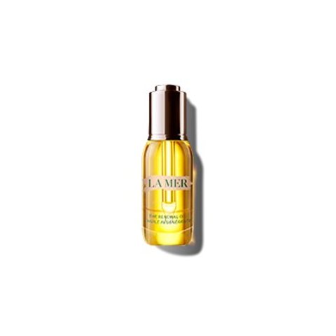 La Mer The Renewal Oil Facial Essence
