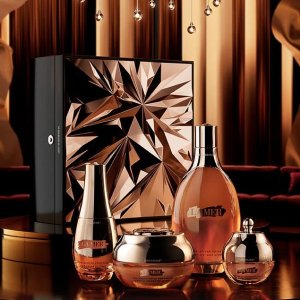 La Mer GENAISSANCE Sale