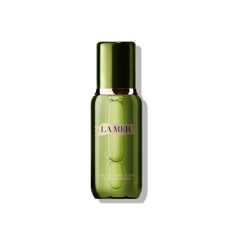 La Mer The NEW Treatment Lotion