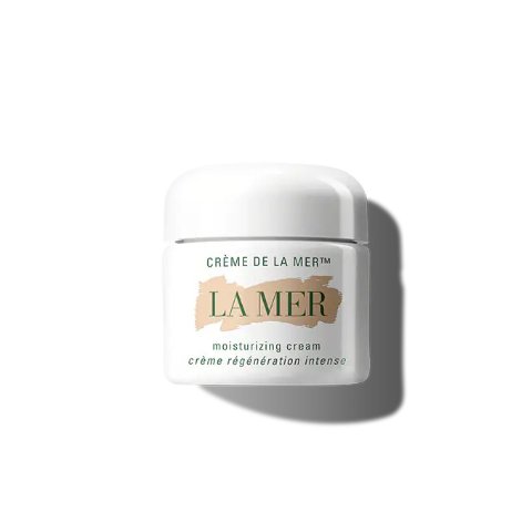La Mer Creme de la Mer