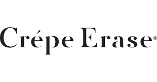 Crepe Erase