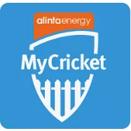Cricket Wireless