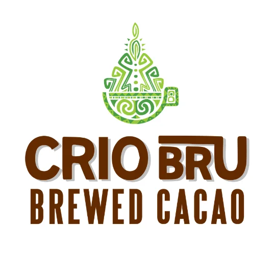 Crio Bru