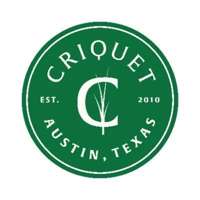 Criquet