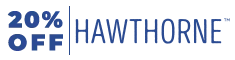 Wecrochet logo