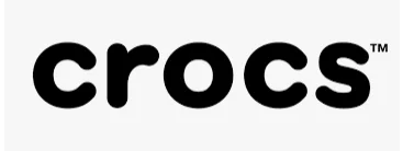 Crocs Canada logo