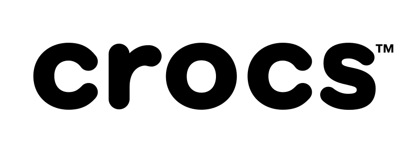 Crocs UK logo