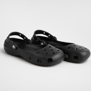 Crocs New Arrivals
