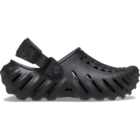 Crocs Echo Clog Kids Sandals