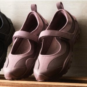 Crocs Exp Terre Tech