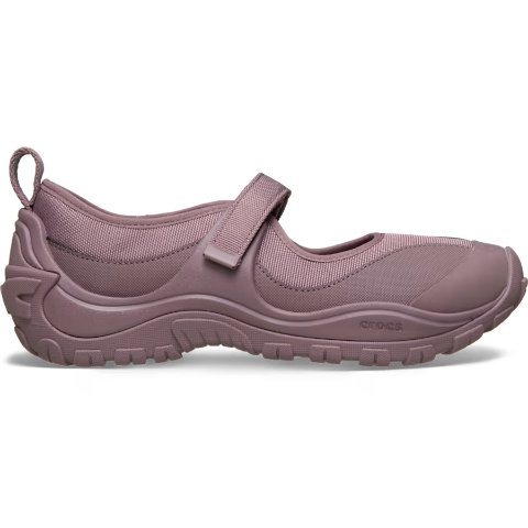 Crocs Terre Tech Casual Shoes