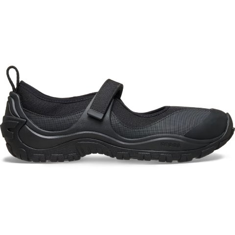 Crocs Terre Tech Casual Shoes