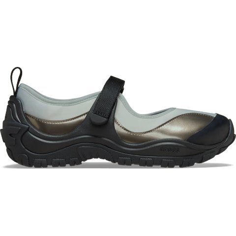 Crocs Terre Comfort Shoes