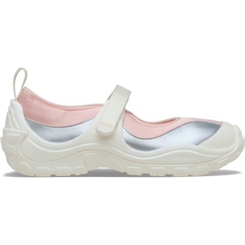 Crocs Terre Casual Shoes