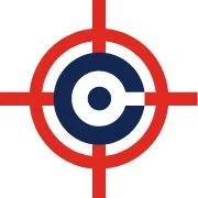 Crosman