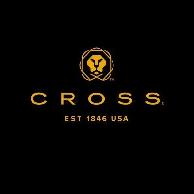 A.T. Cross logo