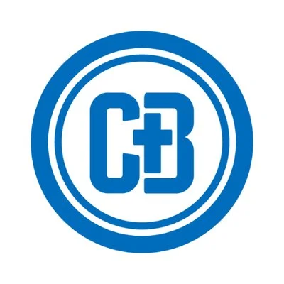 CrossBreed Holsters logo