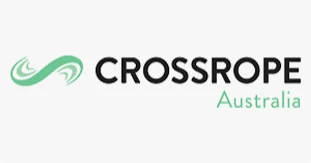Crossrope logo