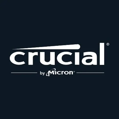 Crucial US
