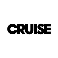Cruise Fashion UK