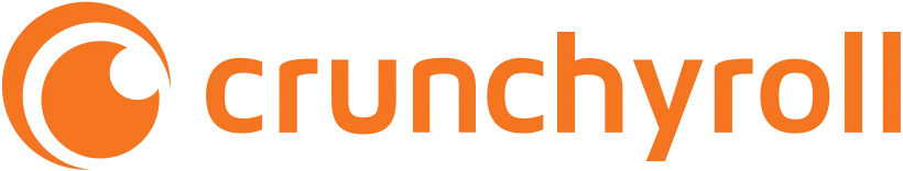 Crunchyroll Store