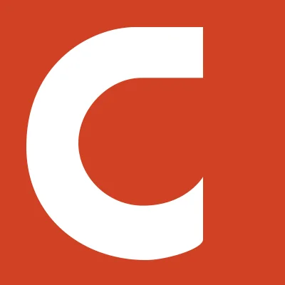 Crutchfield logo