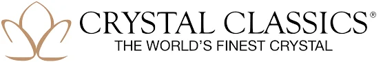 Crystal Classics logo